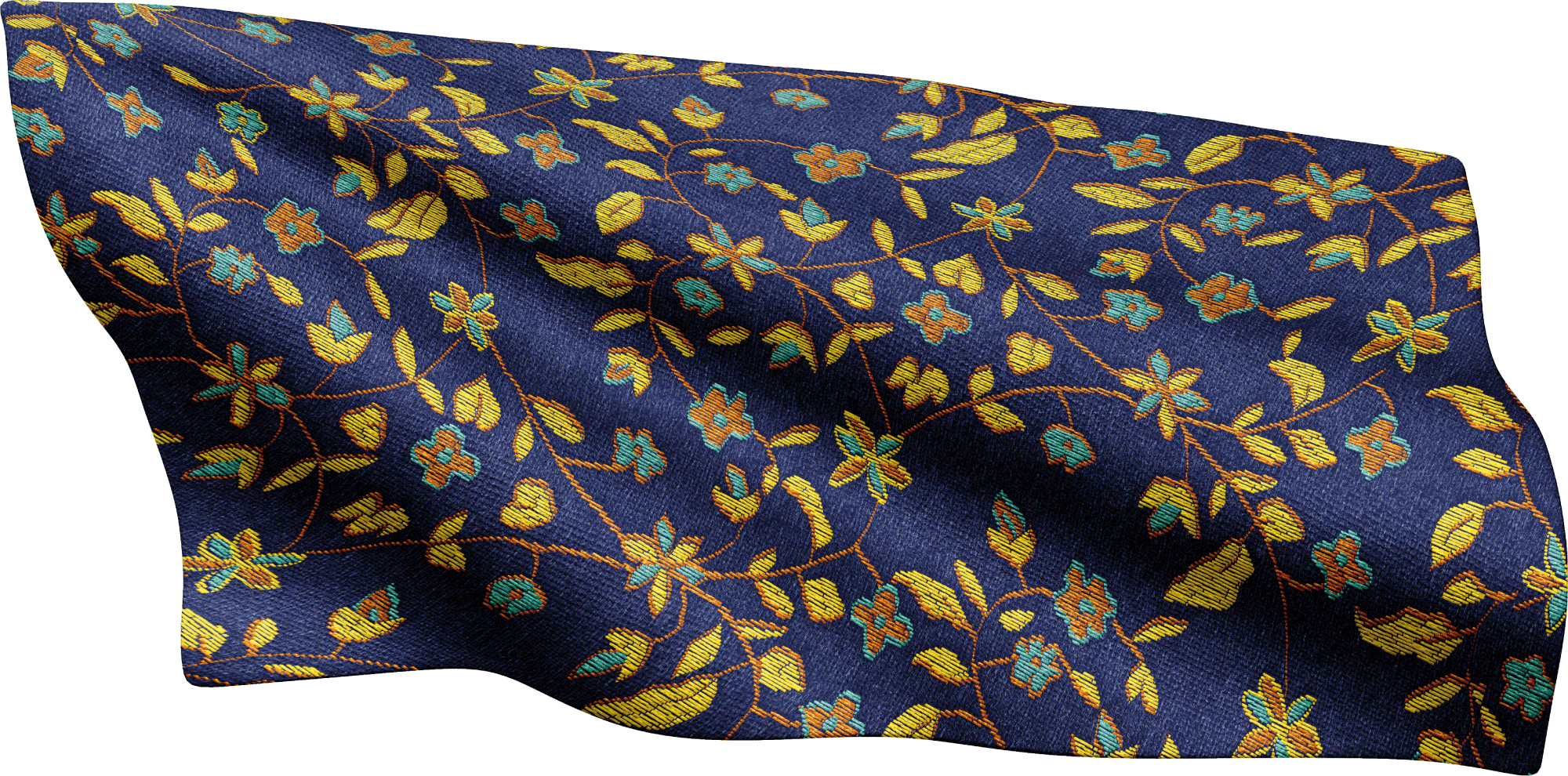 pointcarre textile software free download pointcarre textile software free download